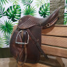 Selle islandaise