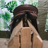 Selle islandaise