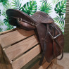 Selle islandaise