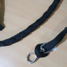 Longe Fouganza