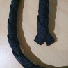 Longe Fouganza