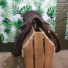 Selle islandaise