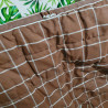 Couverture d'écurie 135cm