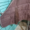 Couverture d'écurie 135cm