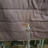 Couverture d'écurie 135cm