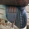 Selle islandaise