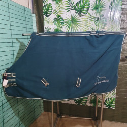 Couverture polaire 115cm