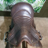Selle islandaise