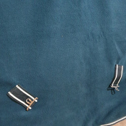 Couverture polaire 115cm