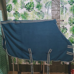 Couverture polaire 115cm