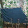 Couverture polaire 115cm