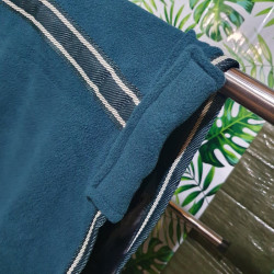 Couverture polaire 115cm