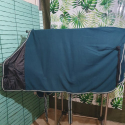 Couverture polaire 115cm