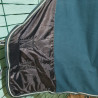 Couverture polaire 115cm