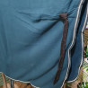 Couverture polaire 115cm