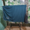 Couverture polaire 115cm