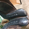Selle islandaise
