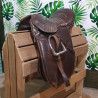 Selle islandaise