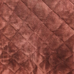 Couverture d'écurie 155cm