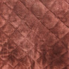 Couverture d'écurie 155cm