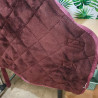 Couverture d'écurie 155cm