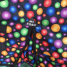Couverture imperméable 115cm