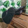 Selle T de T