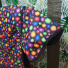 Couverture imperméable 115cm