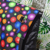Couverture imperméable 115cm