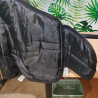 Couverture imperméable 115cm