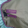 Couverture imperméable 100cm