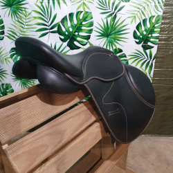 Selle T de T