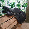 Selle T de T