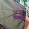 Couverture imperméable 100cm