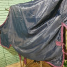 Couverture imperméable 100cm