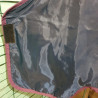 Couverture imperméable 100cm