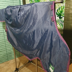 Couverture imperméable 100cm