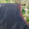 Couverture imperméable 100cm
