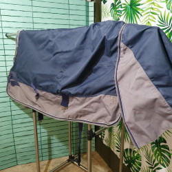 Couverture imperméable 95cm