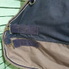 Couverture imperméable 95cm