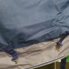 Couverture imperméable 95cm