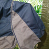 Couverture imperméable 95cm