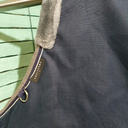 Couverture imperméable 95cm