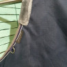 Couverture imperméable 95cm