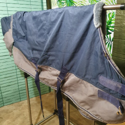 Couverture imperméable 95cm