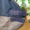 Couverture imperméable 95cm