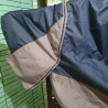 Couverture imperméable 95cm