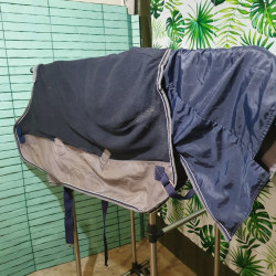 Couverture imperméable 95cm