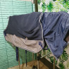 Couverture imperméable 95cm