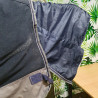 Couverture imperméable 95cm